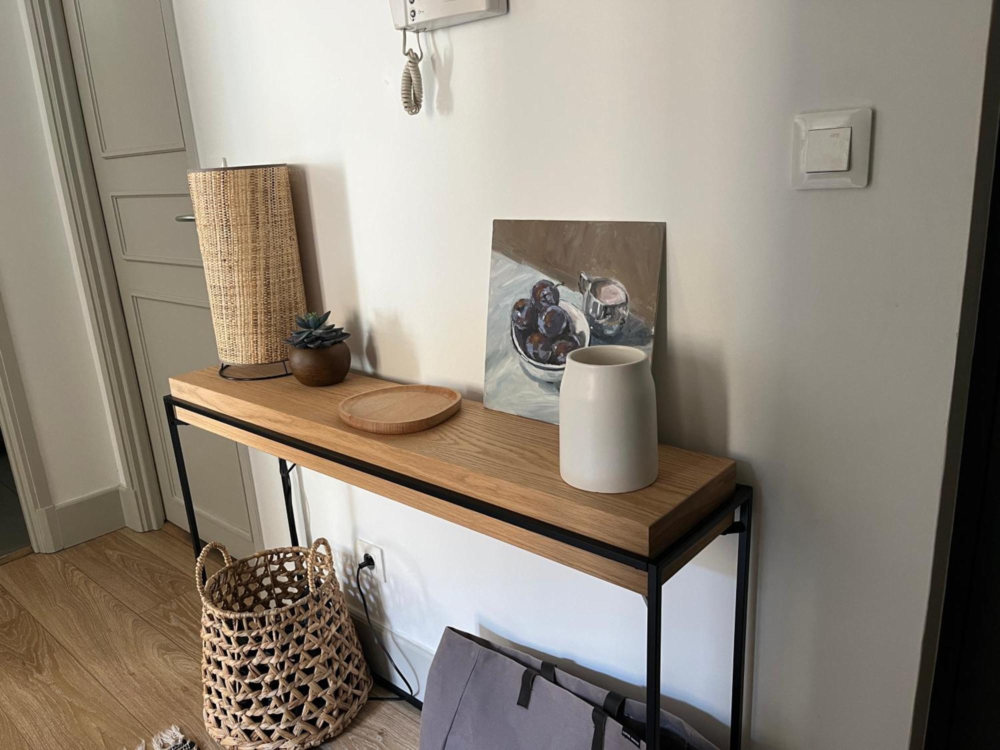 Nimes , Appartement Renove Dans Immeuble Classe. Екстериор снимка